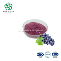 /msite/products/detail/productid/62858592/id/1511203.html